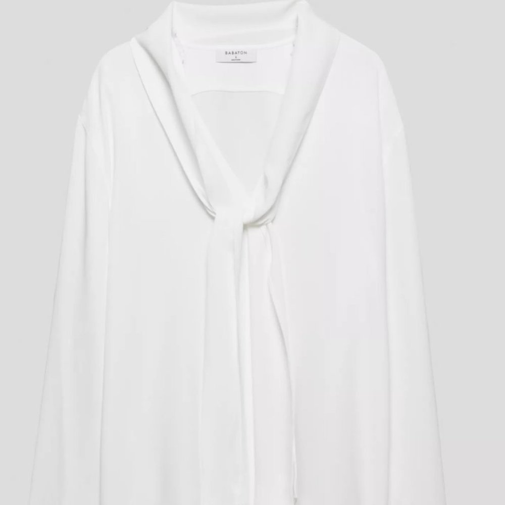 BRAND NEW Babaton Top
